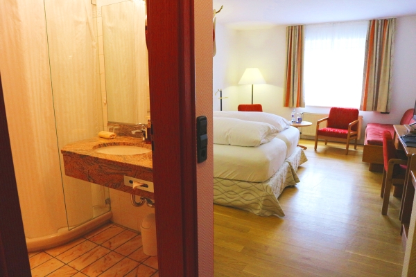 Hotel Pöker (Meppen)